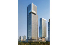 Autograph Tower Thamrin...