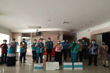 Di Hari Pelanggan Nasional,...