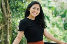 Rachel Vennya Tak Mau...