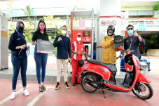 Pengguna Produk Unggulan...