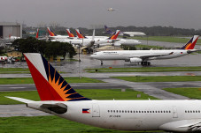 Filipina Cabut Larangan...