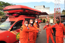 Warga Cianjur Diduga...