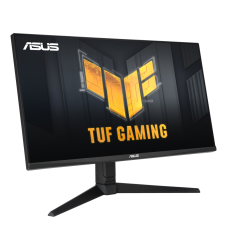 ASUS TUF VG28UQL1A,...