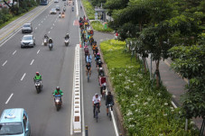 Polda Metro Jaya Segera...