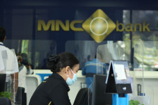 Ini Strategi MNC Bank...