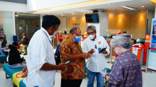 BNI Edukasi Digital...