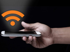 Jaminan Internet Garansi...