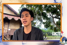 Evaluasi Kegagalan dan...