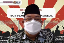 Minta Tetapkan 7 September...