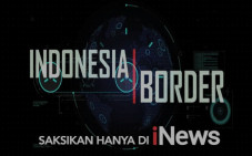 Bea Cukai Jambi Bongkar...