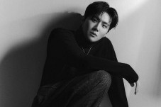 Kim Seon Ho Debut Layar...