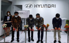 Hyundai City Store PIM...