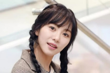 Kwon Mina Tutup Akun...