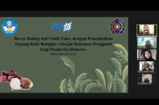 Riset Mahasiswa UMM,...