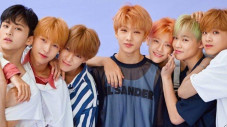 Hasil Tes MBTI NCT Dream,...