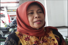 Optimalkan Pendidikan...