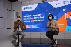 Hari Pelanggan Nasional...