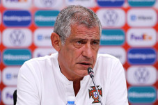 Azerbaijan vs Portugal:...
