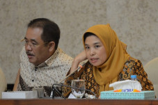 Darurat Kekerasan Seksual,...