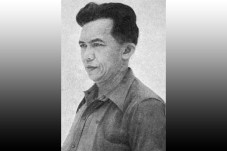Kisah Hidup Tan Malaka,...