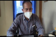Dibakar Api Cemburu,...