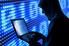 Kejahatan Digital Marak,...