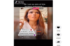 Video Diduga Direktur...