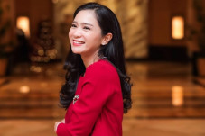 Bunga Zainal Ditanya...
