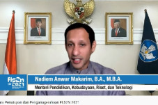 Raih 18 Medali, Jateng...