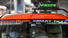 Hampir 70% Warga AS...