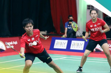 Hasil Simulasi Piala...