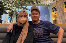 Momen Bahagia, Mohammad...