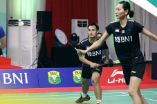 Hasil Simulasi Piala...