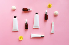 5 Skincare Murah Bikin...