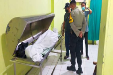 Ini Kendala Polisi Ungkap...