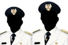 Kepala Desa Harus Rampungkan...