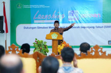 Kemenag Kabupaten Pangkep...