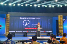 Hadapi Dampak Pandemi,...