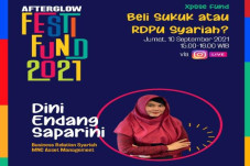 Intip Cuan dari RDPU...