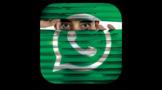 Cara Mengetahui WhatsApp...