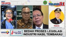 Pakar Hukum Internasional:...
