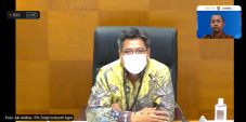 Didukung Penuh Pemerintah,...