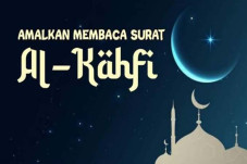 Mengapa Kita Harus Membaca...