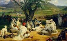 Salamah bin Al-Akwa:...