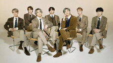 10 Boy Group K-Pop Terbaik...