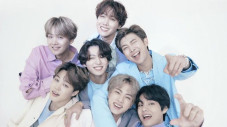 6 Lagu BTS tentang Persahabatan,...
