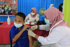 Pastikan PTM Lancar,...