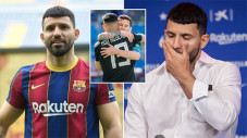 Liga Spanyol: Tanpa...