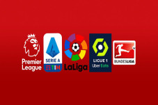 Jadwal Pertandingan...
