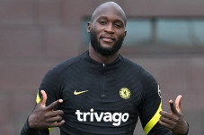 Preview Chelsea vs Aston...